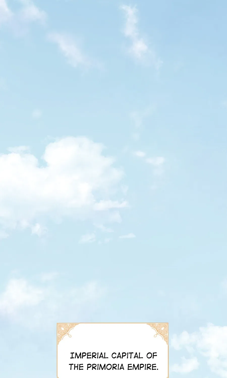 Navi's Comedy of Romantic Errors Chapter 24 page 58 - 