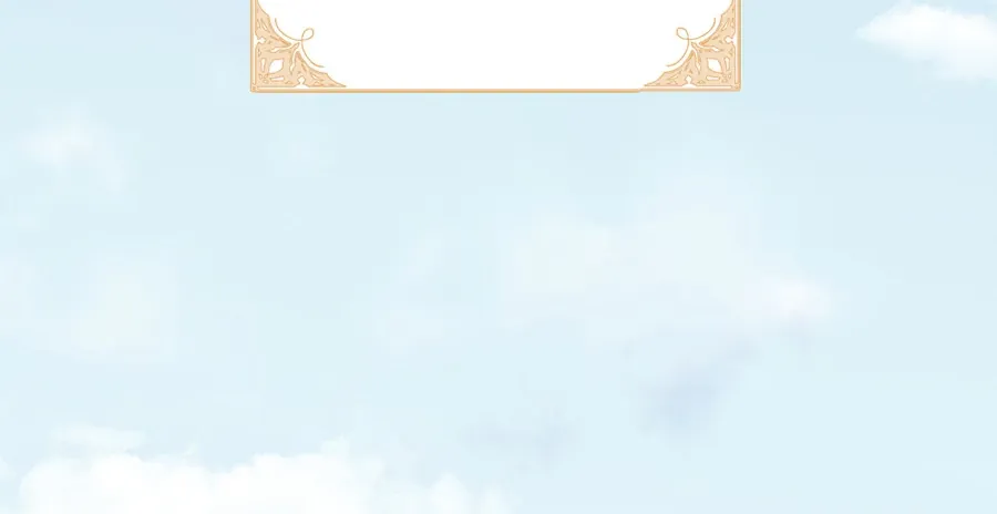 Navi's Comedy of Romantic Errors Chapter 24 page 59 - 