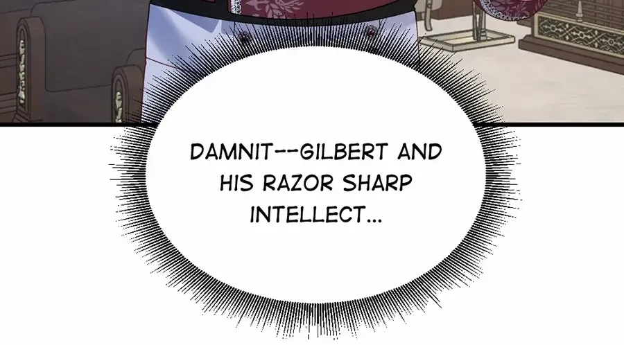 Navi's Comedy of Romantic Errors Chapter 24 page 7 - 