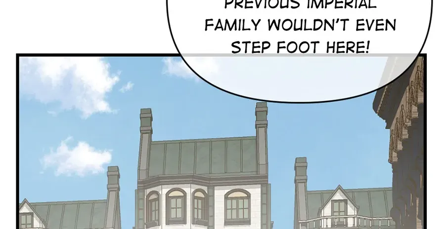 Navi's Comedy of Romantic Errors Chapter 24 page 65 - 