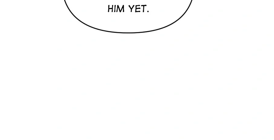 Navi's Comedy of Romantic Errors Chapter 24 page 67 - 