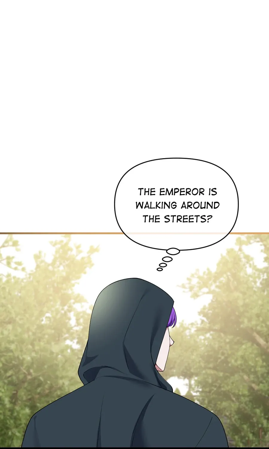 Navi's Comedy of Romantic Errors Chapter 24 page 68 - 