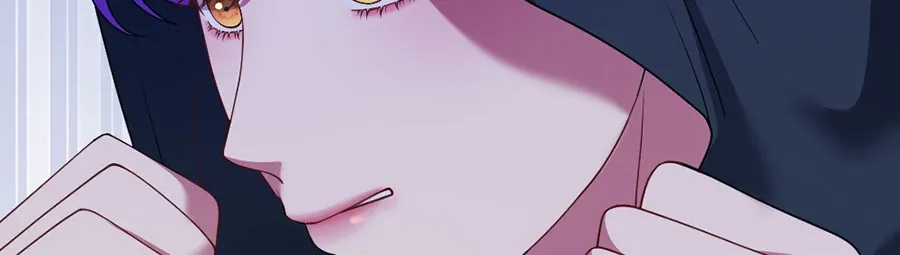 Navi's Comedy of Romantic Errors Chapter 24 page 71 - 