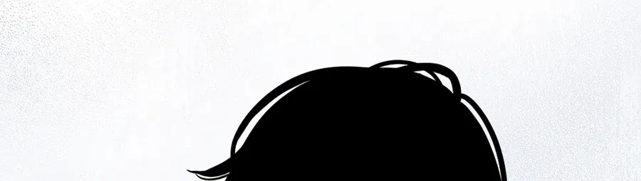 Navi's Comedy of Romantic Errors Chapter 24 page 73 - 