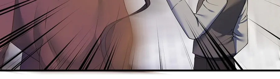 Navi's Comedy of Romantic Errors Chapter 24 page 79 - 