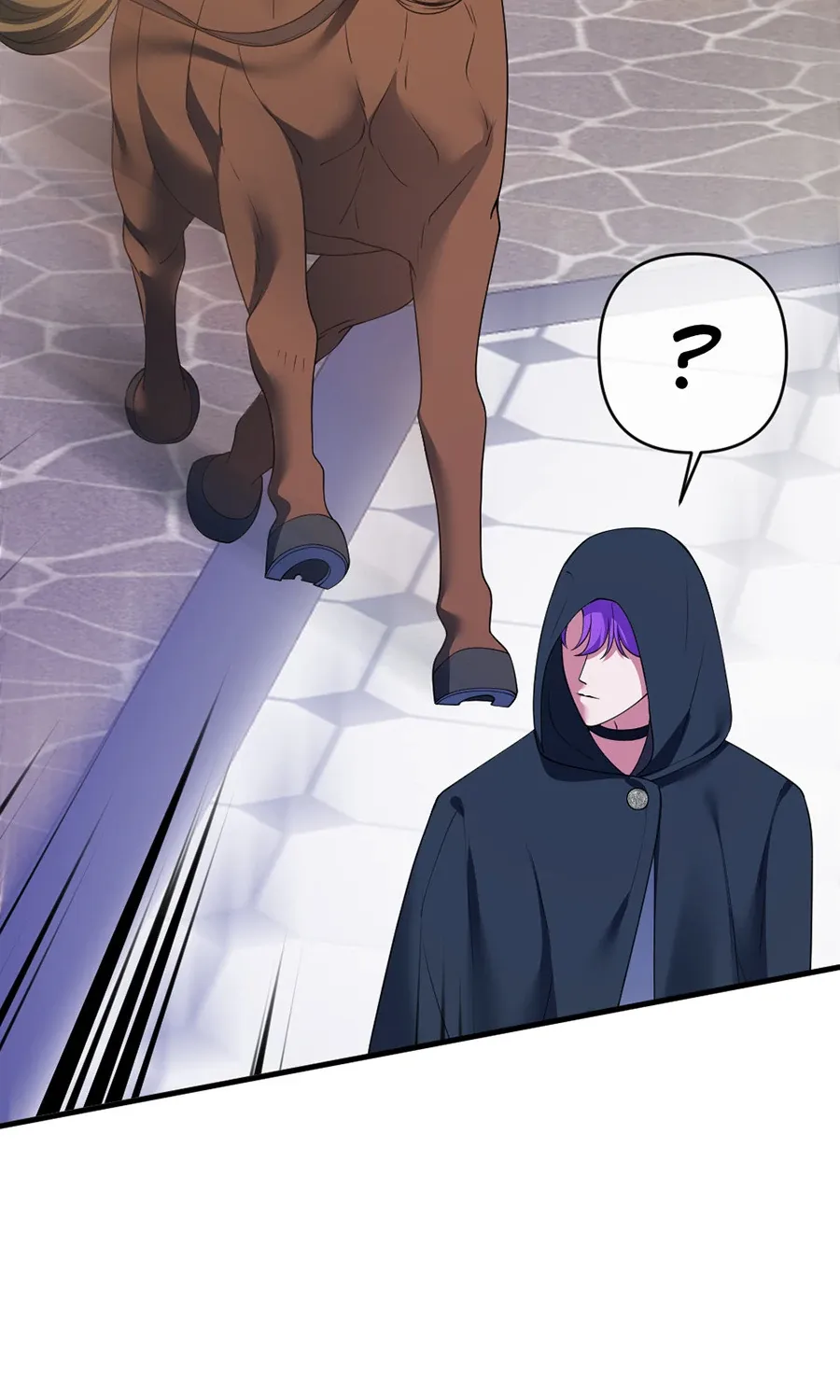 Navi's Comedy of Romantic Errors Chapter 24 page 82 - 