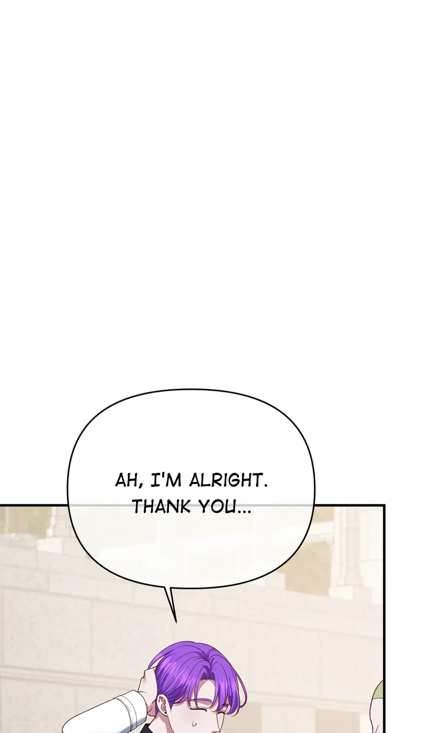 Navi's Comedy of Romantic Errors Chapter 25 page 13 - 