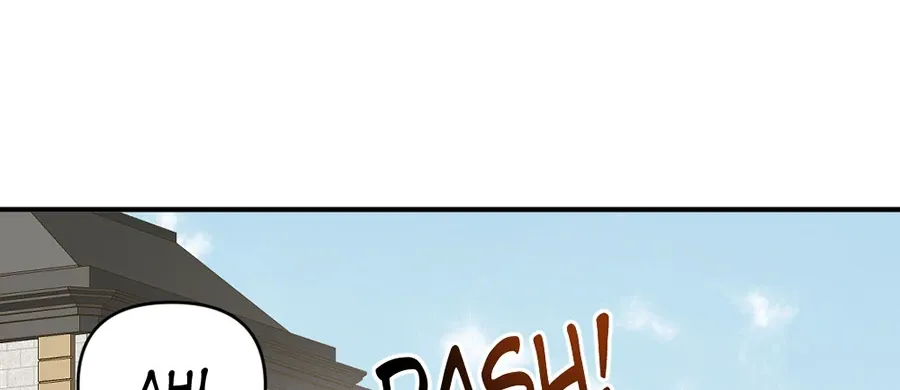 Navi's Comedy of Romantic Errors Chapter 25 page 18 - 