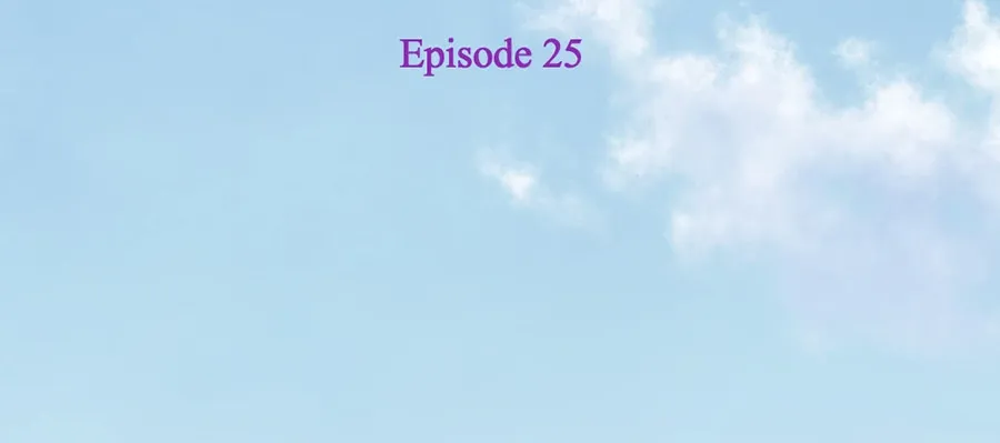 Navi's Comedy of Romantic Errors Chapter 25 page 22 - 