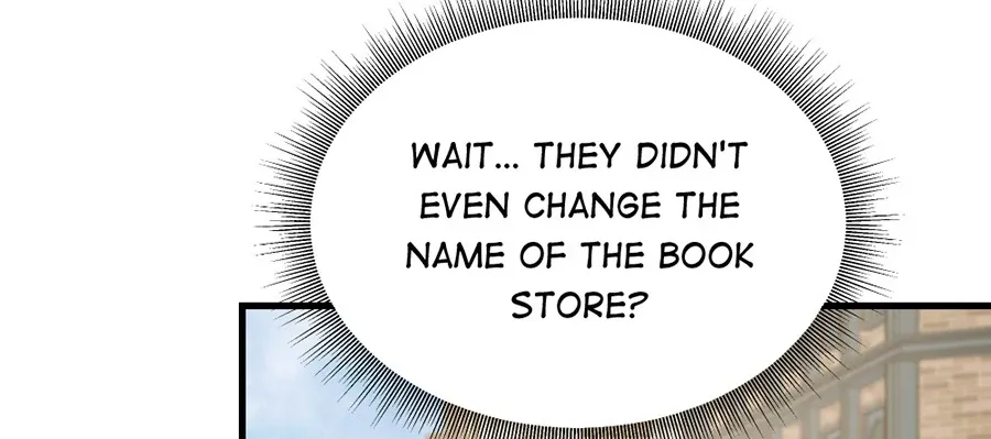 Navi's Comedy of Romantic Errors Chapter 25 page 26 - 
