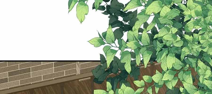 Navi's Comedy of Romantic Errors Chapter 25 page 30 - 