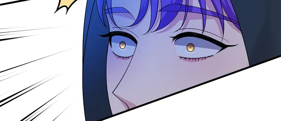 Navi's Comedy of Romantic Errors Chapter 25 page 4 - 
