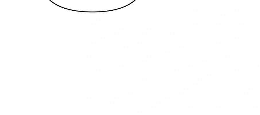 Navi's Comedy of Romantic Errors Chapter 25 page 36 - 