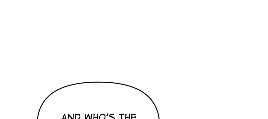 Navi's Comedy of Romantic Errors Chapter 25 page 38 - 