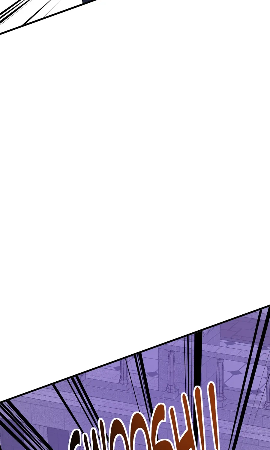 Navi's Comedy of Romantic Errors Chapter 25 page 5 - 