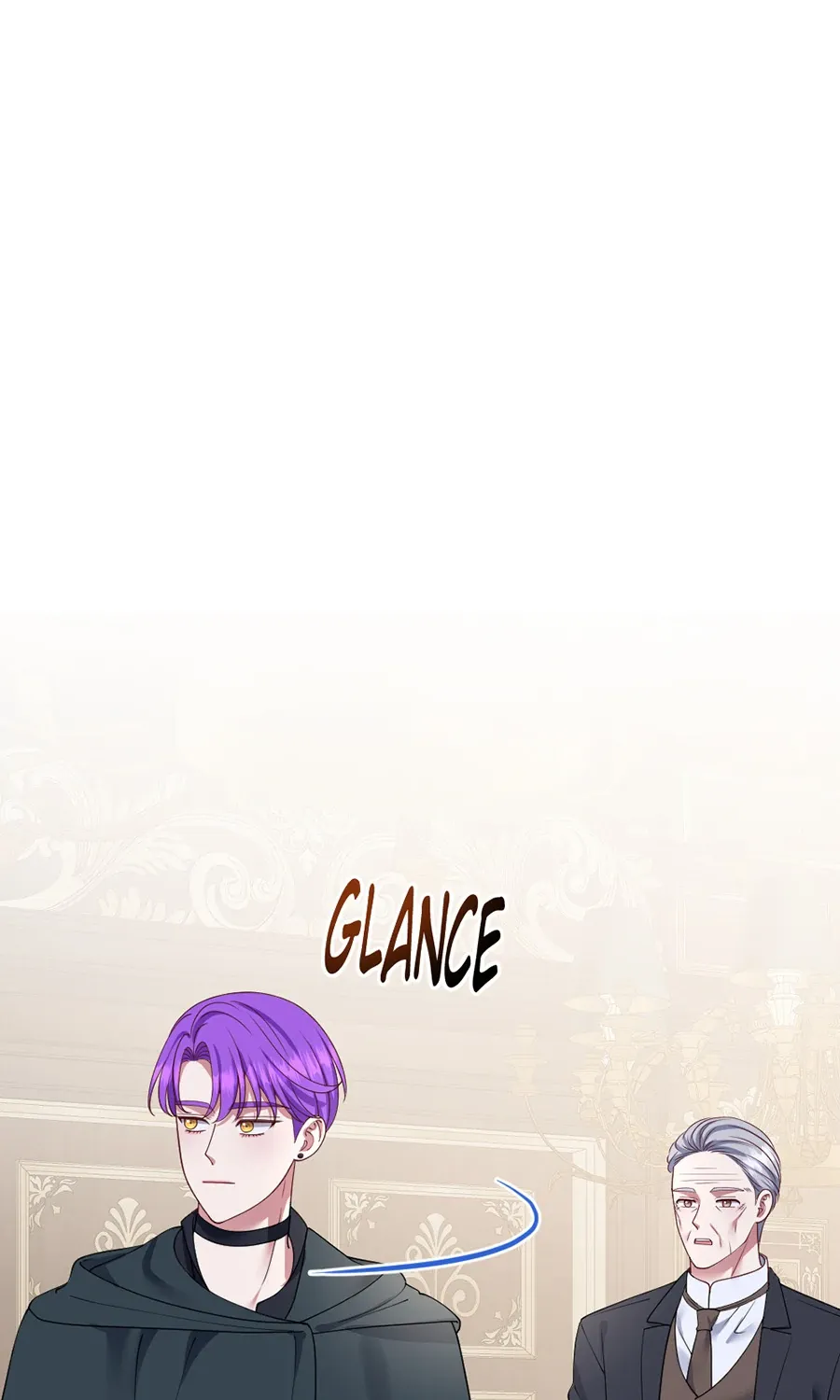 Navi's Comedy of Romantic Errors Chapter 25 page 47 - 
