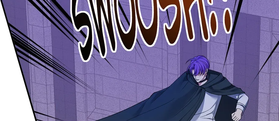 Navi's Comedy of Romantic Errors Chapter 25 page 6 - 