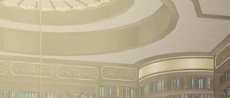 Navi's Comedy of Romantic Errors Chapter 25 page 58 - 