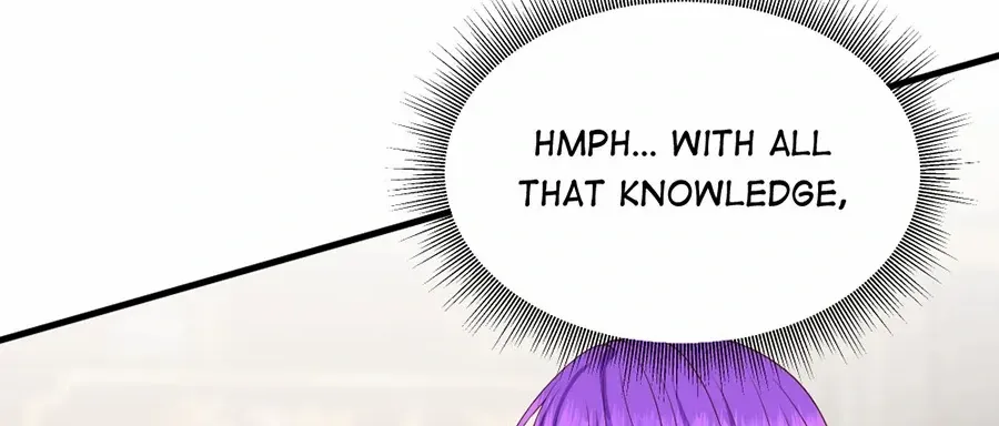 Navi's Comedy of Romantic Errors Chapter 25 page 60 - 