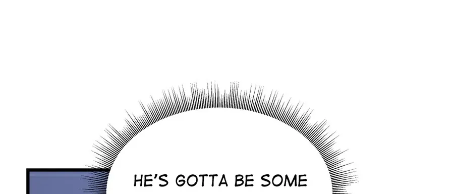 Navi's Comedy of Romantic Errors Chapter 25 page 62 - 