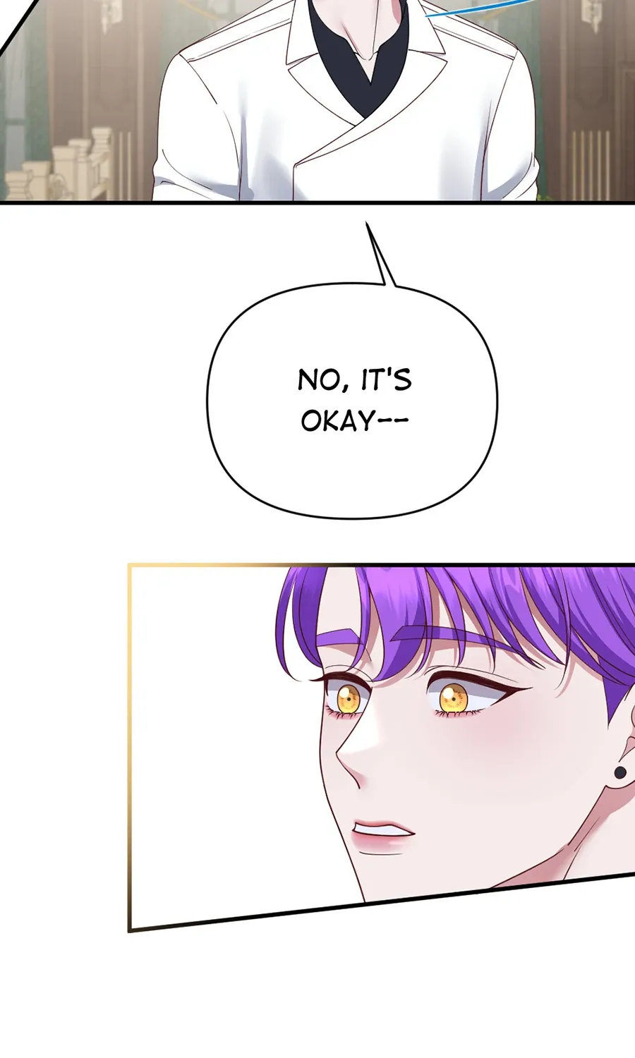 Navi's Comedy of Romantic Errors Chapter 25 page 67 - 
