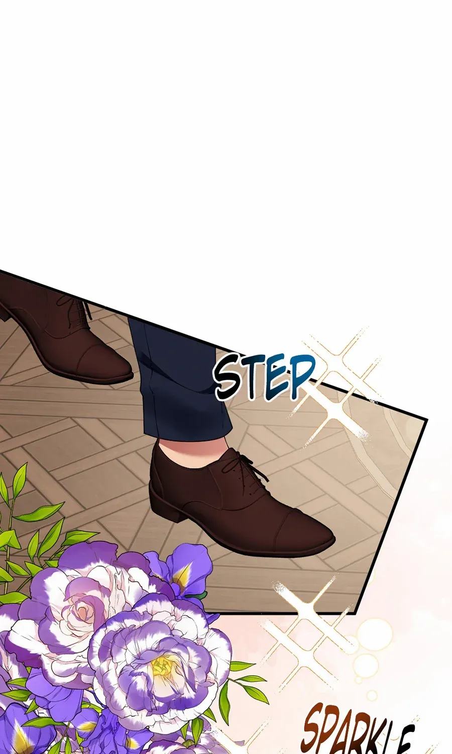 Navi's Comedy of Romantic Errors Chapter 25 page 69 - 
