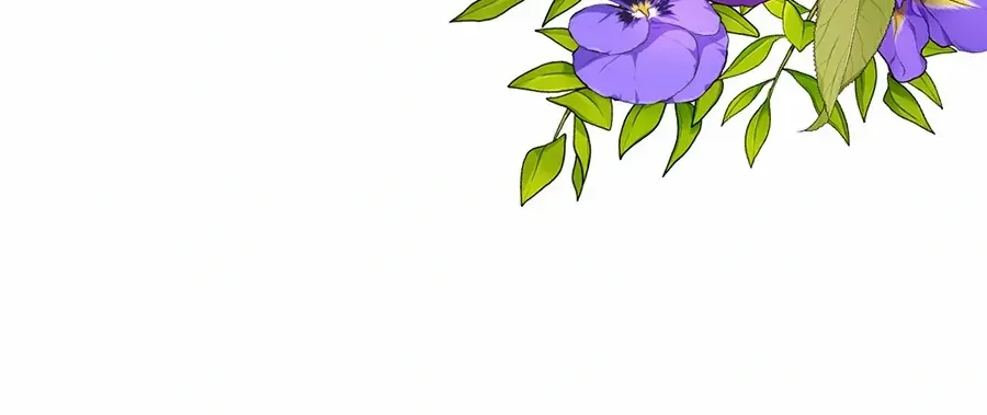 Navi's Comedy of Romantic Errors Chapter 25 page 72 - 