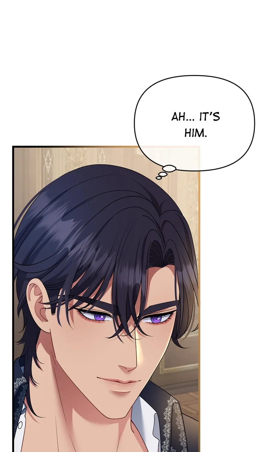 Navi's Comedy of Romantic Errors Chapter 25 page 73 - 