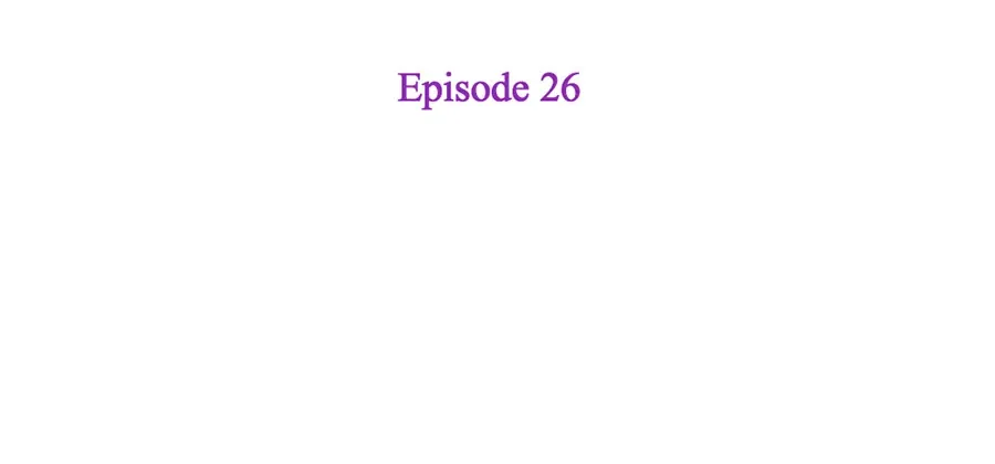 Navi's Comedy of Romantic Errors Chapter 26 page 13 - 
