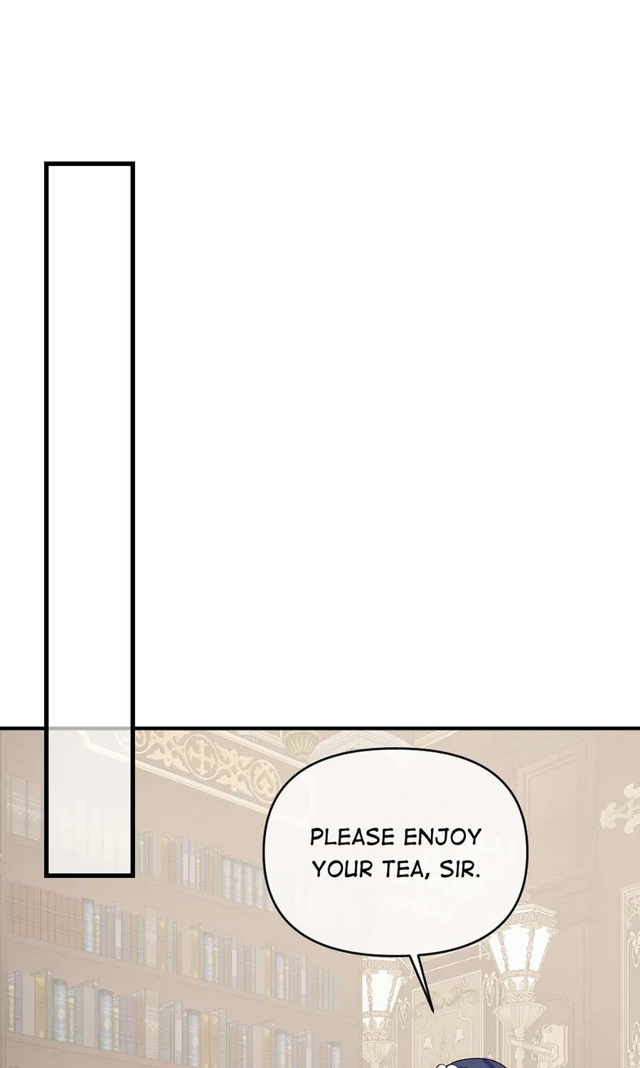 Navi's Comedy of Romantic Errors Chapter 26 page 14 - 