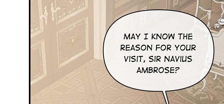 Navi's Comedy of Romantic Errors Chapter 26 page 17 - 