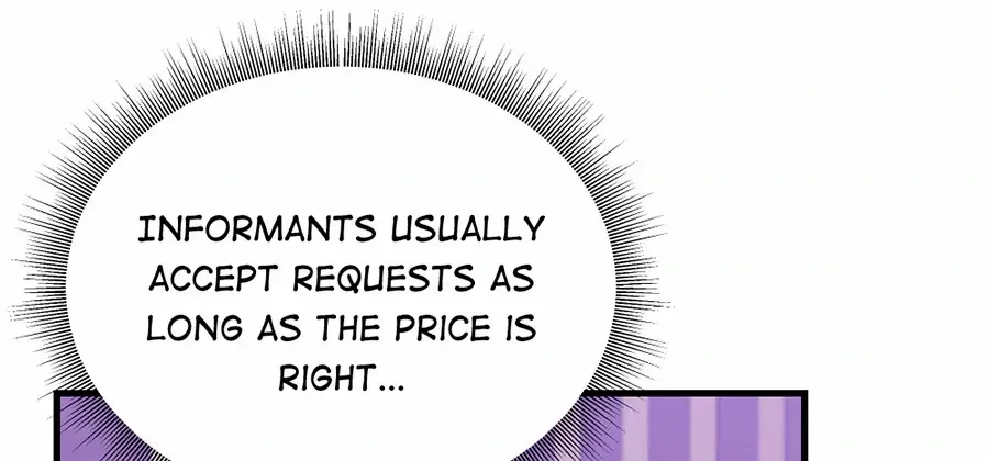 Navi's Comedy of Romantic Errors Chapter 26 page 19 - 