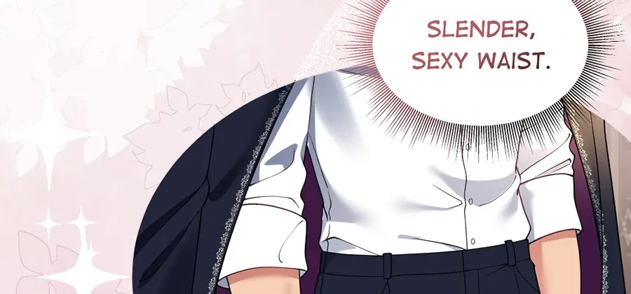 Navi's Comedy of Romantic Errors Chapter 26 page 3 - 