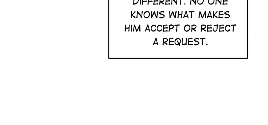 Navi's Comedy of Romantic Errors Chapter 26 page 21 - 