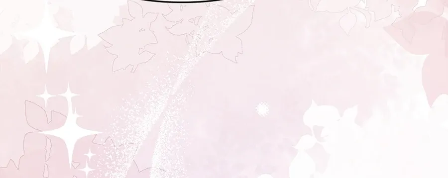 Navi's Comedy of Romantic Errors Chapter 26 page 37 - 