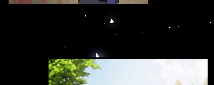 Navi's Comedy of Romantic Errors Chapter 26 page 41 - 