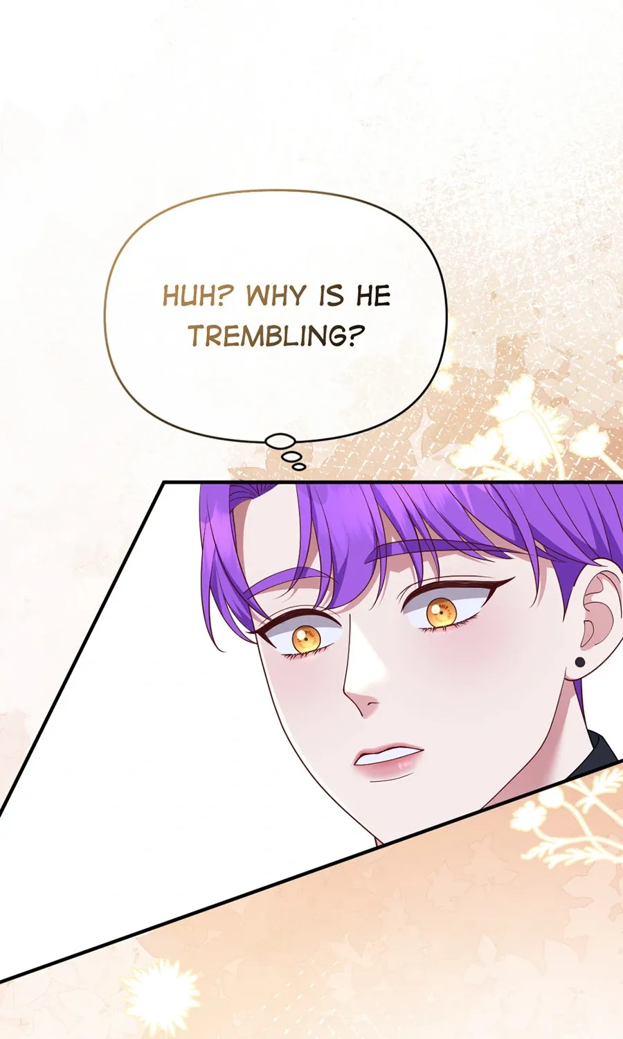 Navi's Comedy of Romantic Errors Chapter 26 page 48 - 