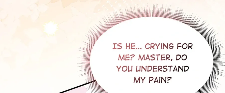 Navi's Comedy of Romantic Errors Chapter 26 page 49 - 