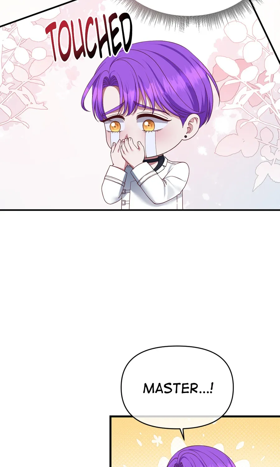 Navi's Comedy of Romantic Errors Chapter 26 page 50 - 