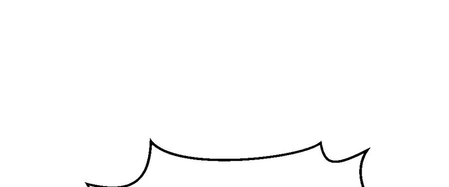 Navi's Comedy of Romantic Errors Chapter 26 page 53 - 