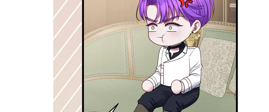 Navi's Comedy of Romantic Errors Chapter 26 page 55 - 