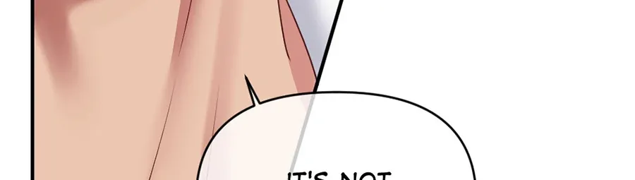 Navi's Comedy of Romantic Errors Chapter 26 page 63 - 