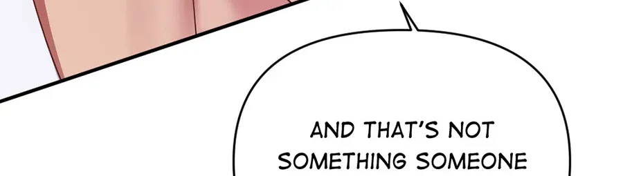 Navi's Comedy of Romantic Errors Chapter 26 page 65 - 