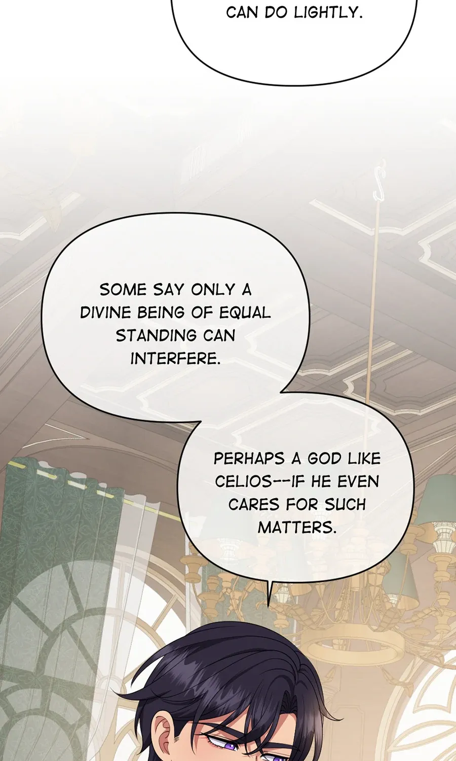 Navi's Comedy of Romantic Errors Chapter 26 page 66 - 