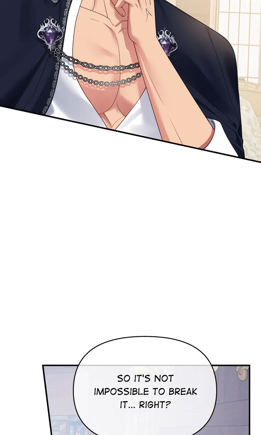 Navi's Comedy of Romantic Errors Chapter 26 page 68 - 