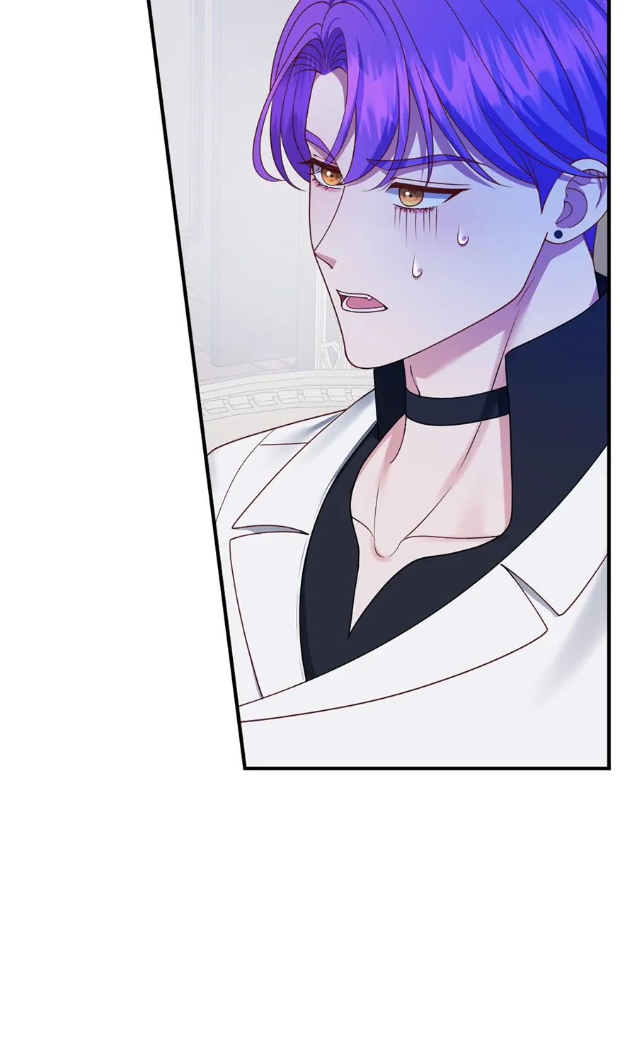 Navi's Comedy of Romantic Errors Chapter 26 page 70 - 