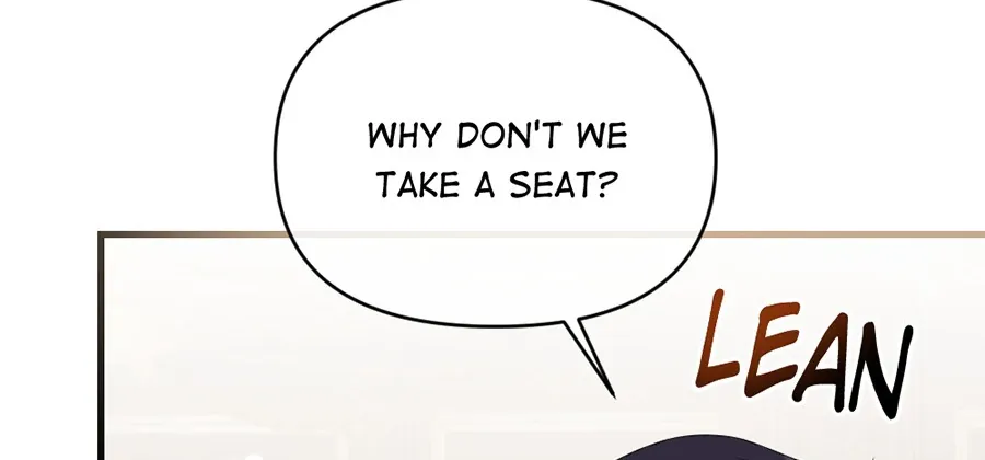 Navi's Comedy of Romantic Errors Chapter 26 page 9 - 