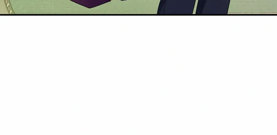Navi's Comedy of Romantic Errors Chapter 27 page 15 - 