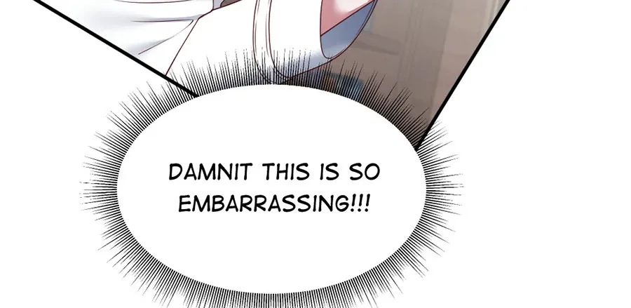 Navi's Comedy of Romantic Errors Chapter 27 page 17 - 
