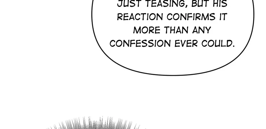 Navi's Comedy of Romantic Errors Chapter 27 page 19 - 